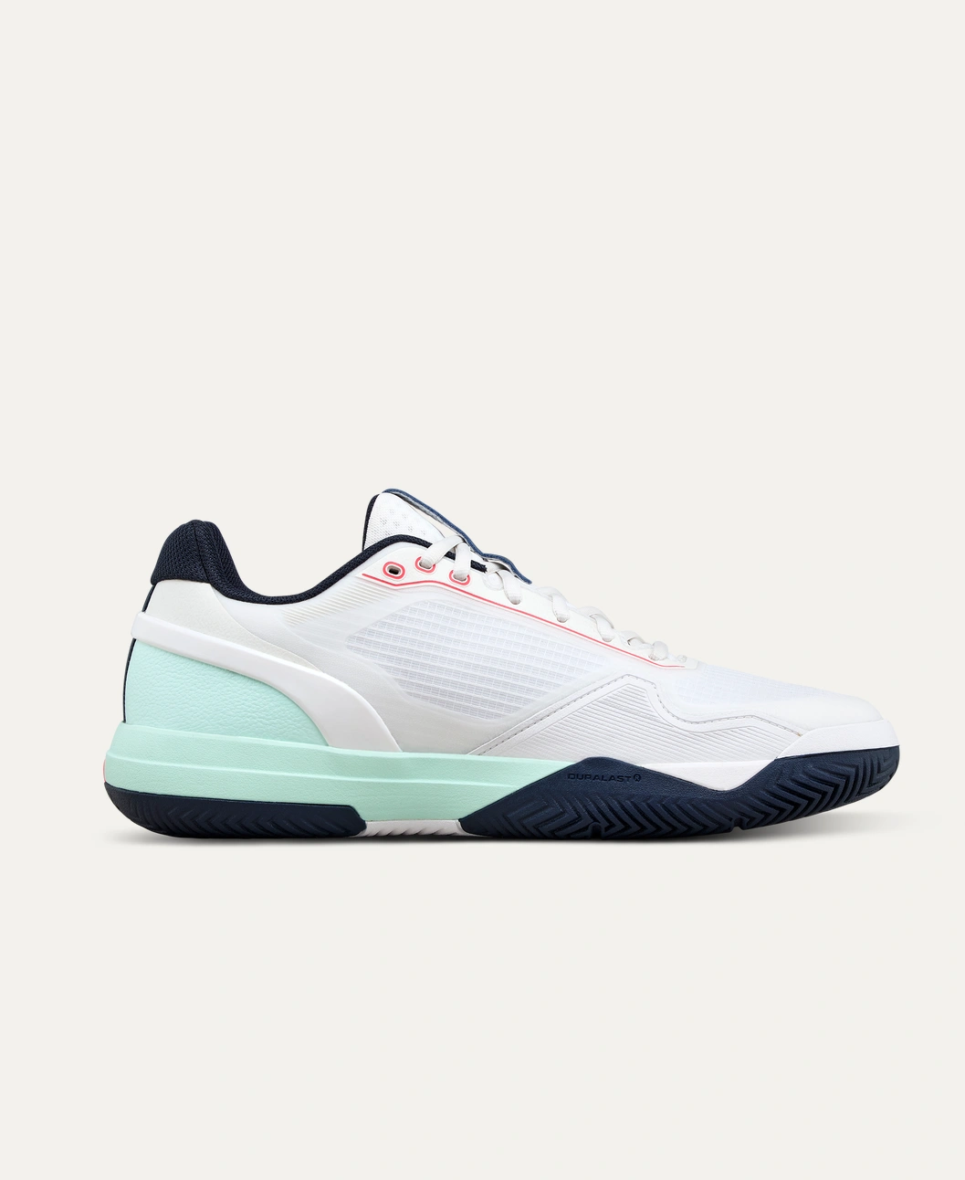 Wilson Rush Pro 5 Men's Tennis Shoe
