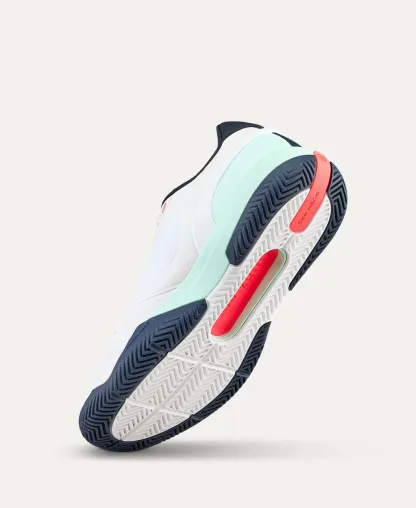 Wilson Rush Pro 5 Men's Tennis Shoe