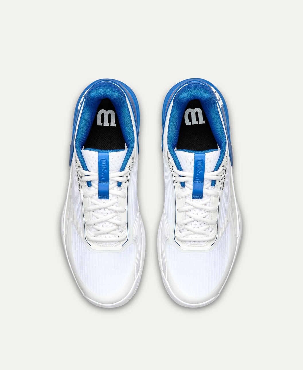 Wilson Rush Pro 5 Men's Tennis Shoe