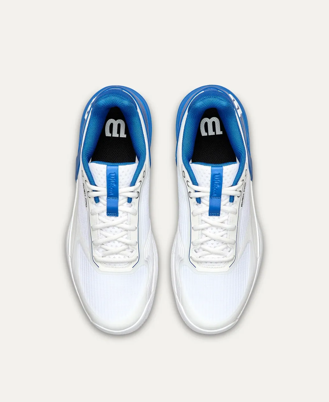 Wilson Rush Pro 5 Men's Tennis Shoe