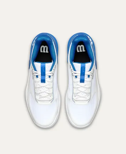Wilson Rush Pro 5 Men's Tennis Shoe