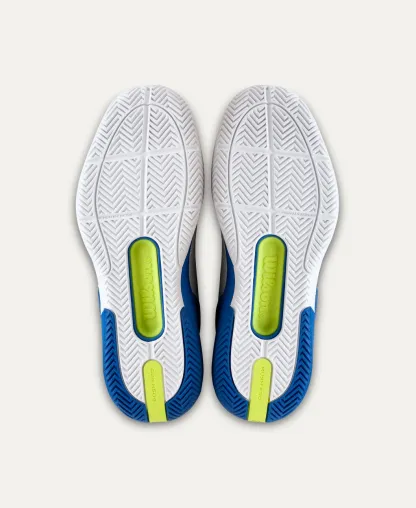 Wilson Rush Pro 5 Men's Tennis Shoe