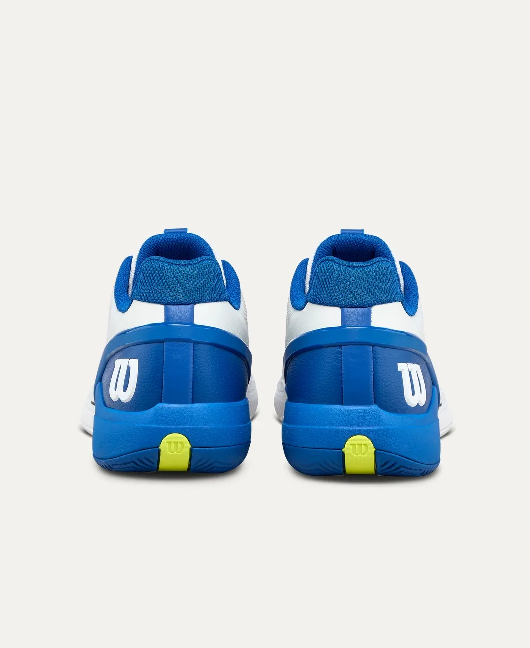 Wilson Rush Pro 5 Men's Tennis Shoe
