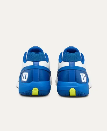 Wilson Rush Pro 5 Men's Tennis Shoe