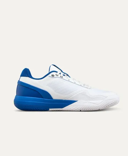 Wilson Rush Pro 5 Men's Tennis Shoe