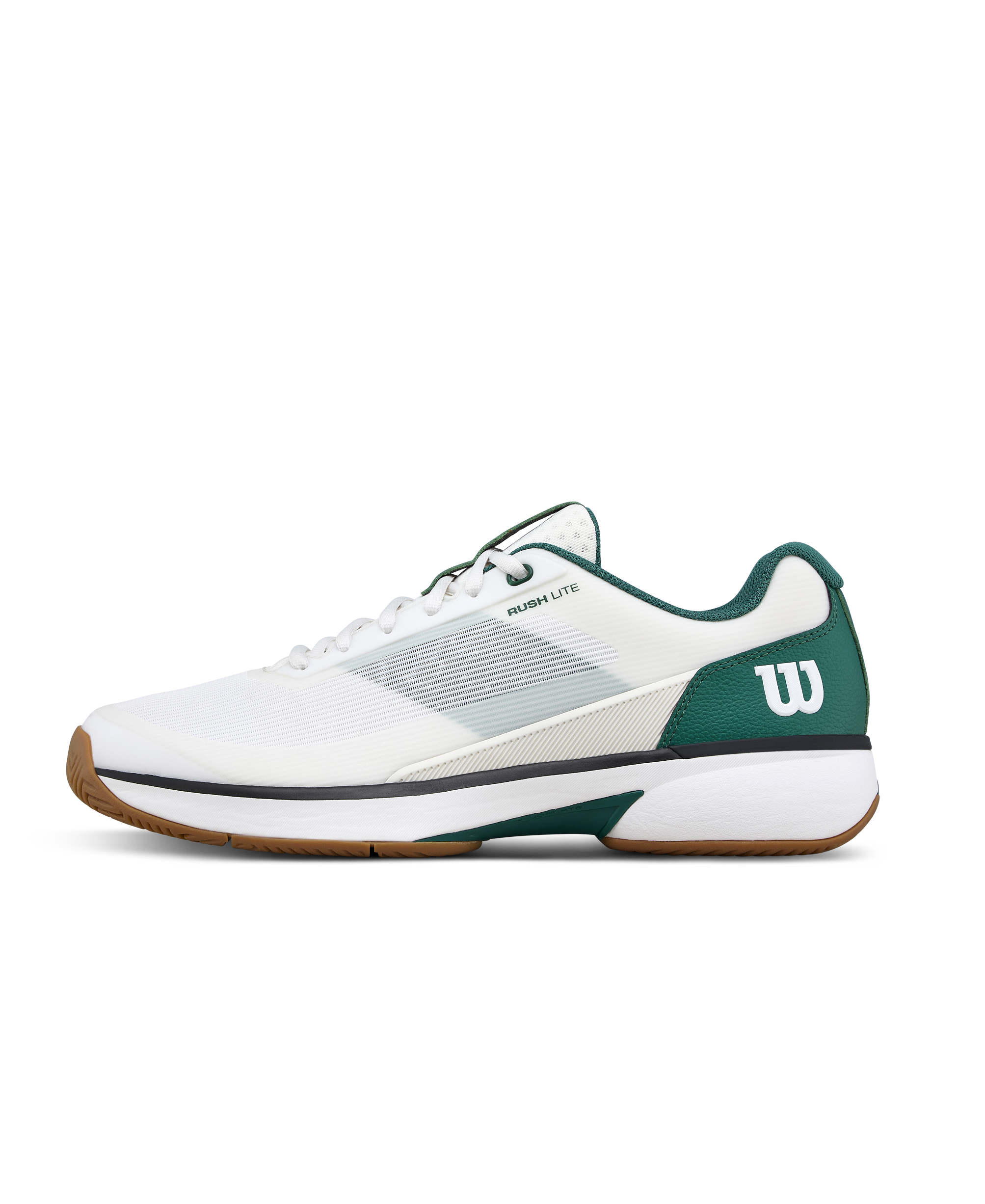 Wilson Rush Lite 5 Men's Tennis Shoe