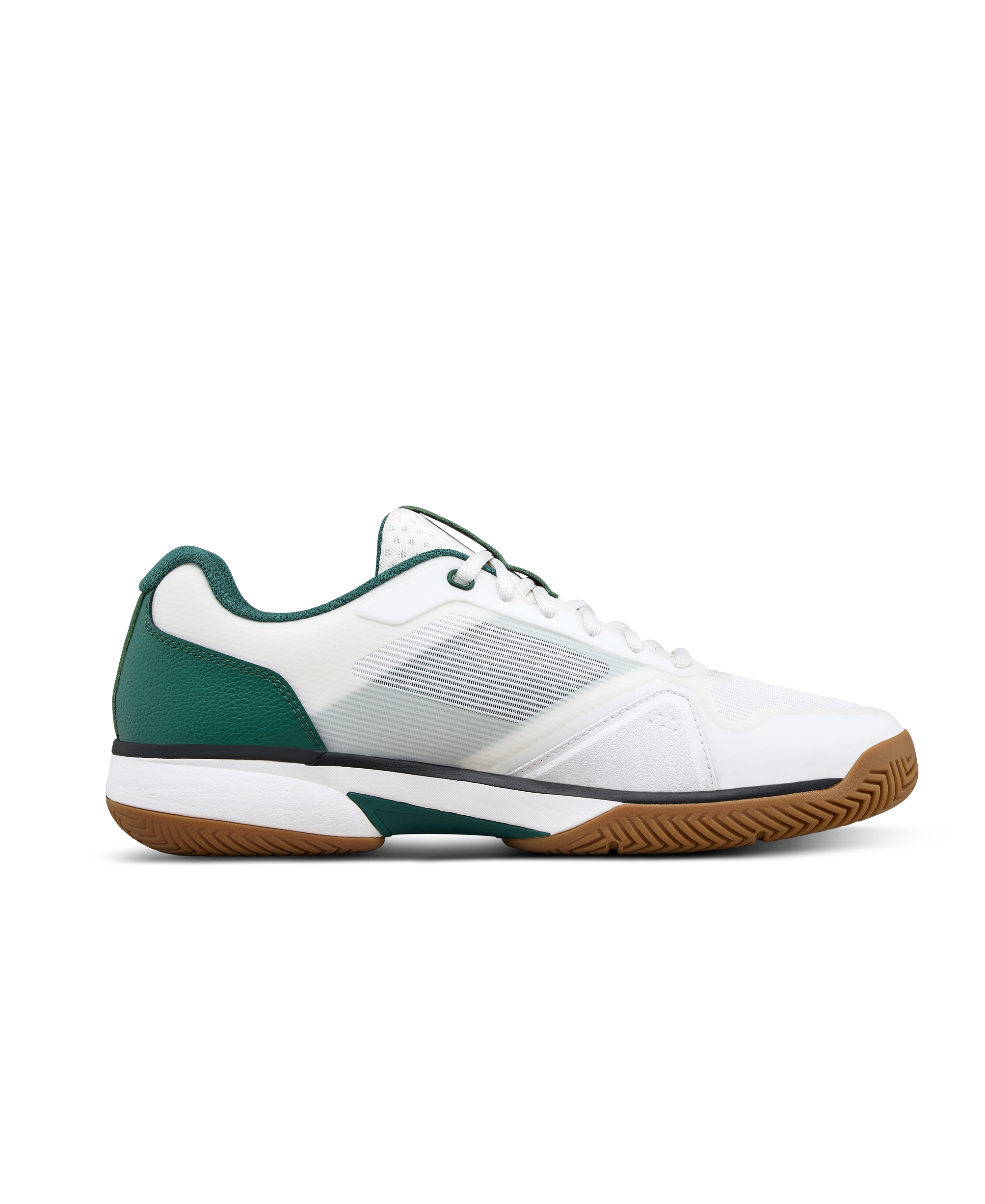 Wilson Rush Lite 5 Men's Tennis Shoe