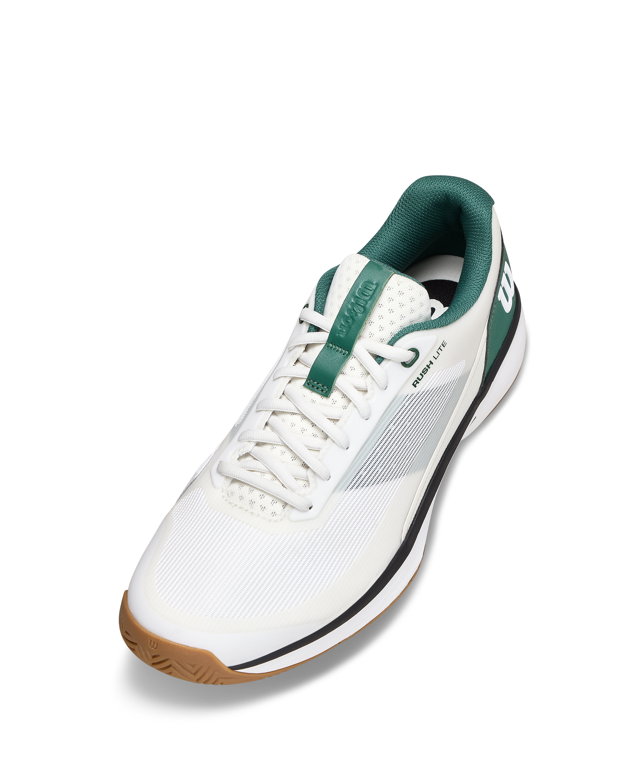Wilson Rush Lite 5 Men's Tennis Shoe