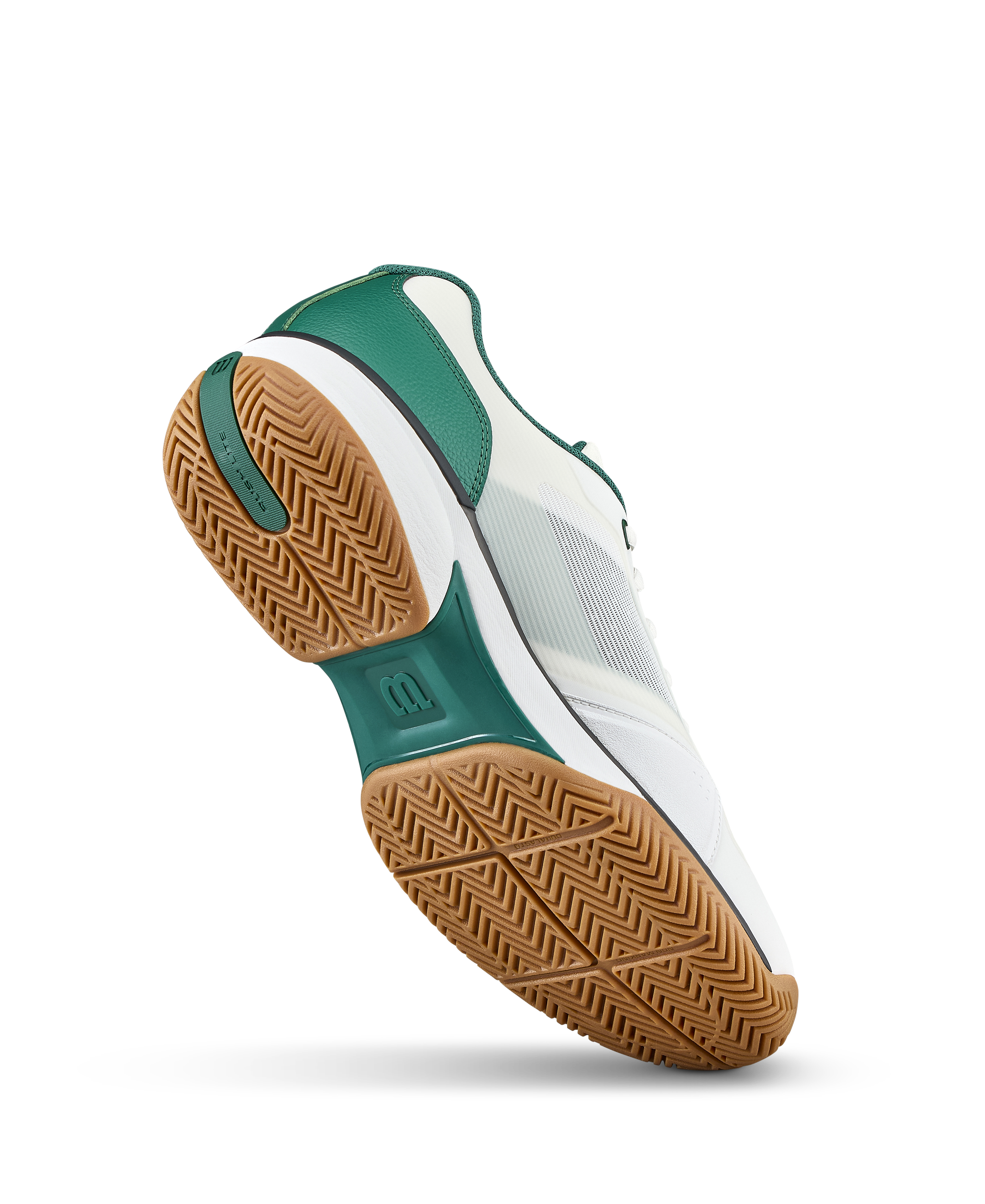 Wilson Rush Lite 5 Men's Tennis Shoe