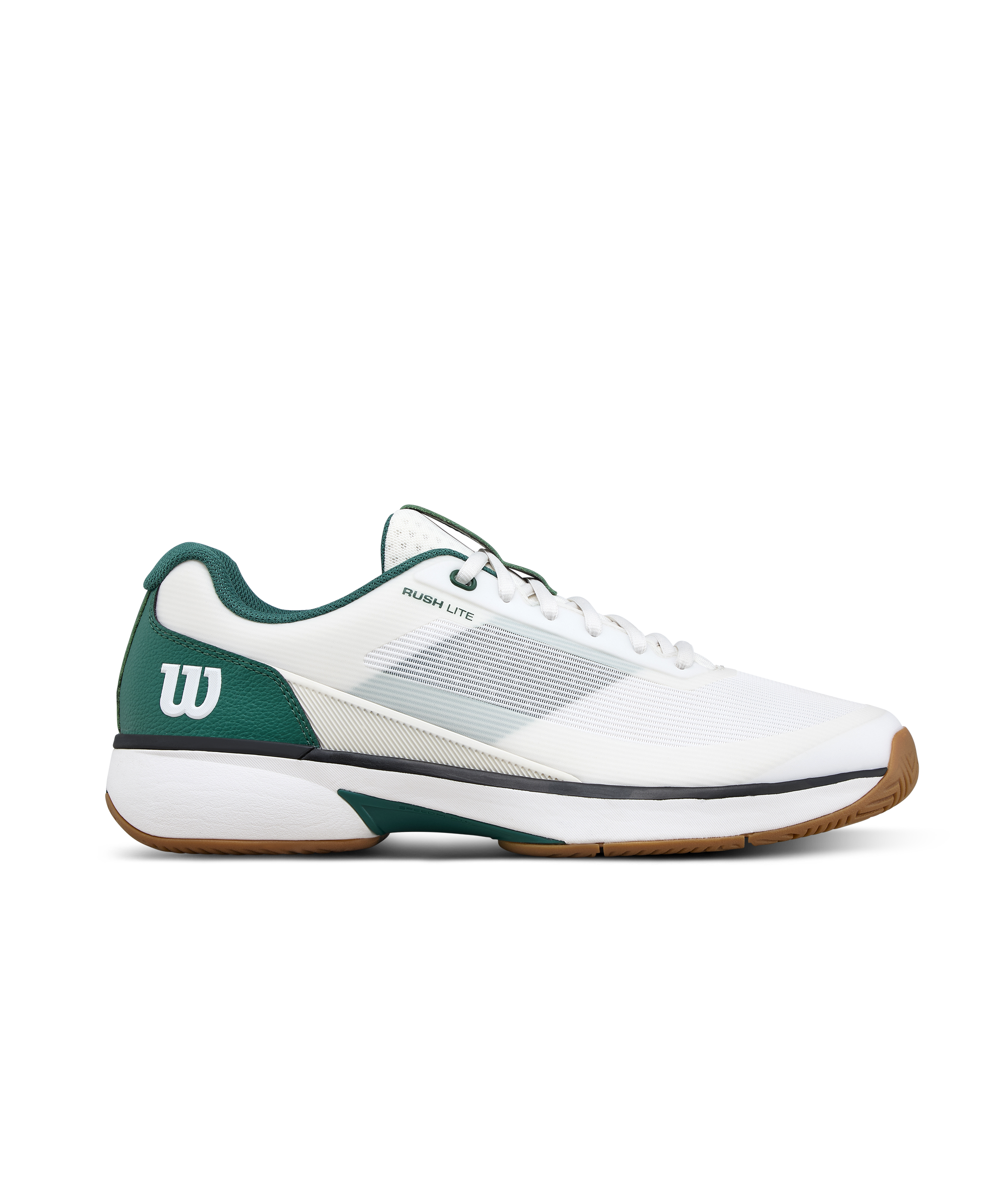 Wilson Rush Lite 5 Men's Tennis Shoe