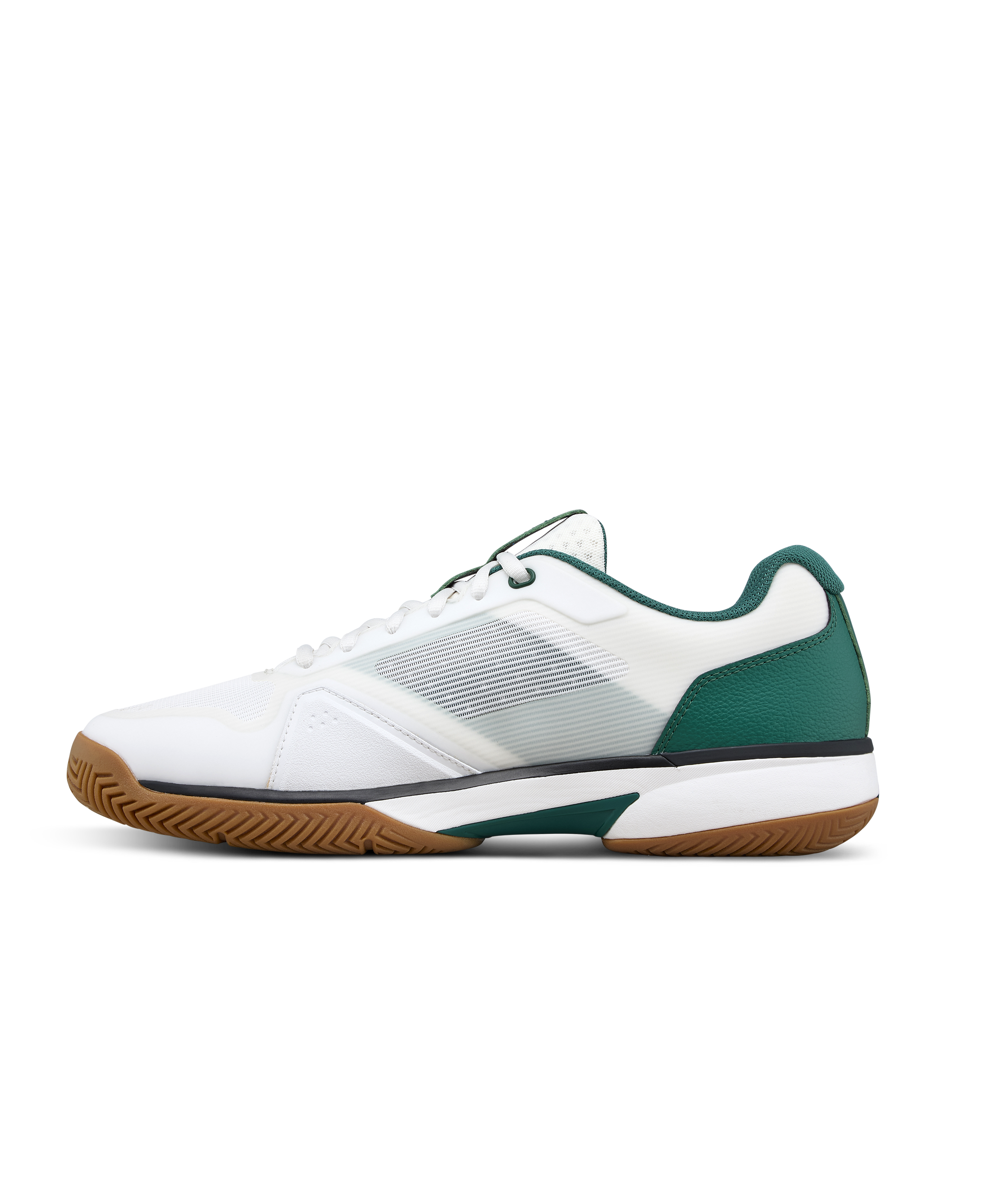 Wilson Rush Lite 5 Men's Tennis Shoe