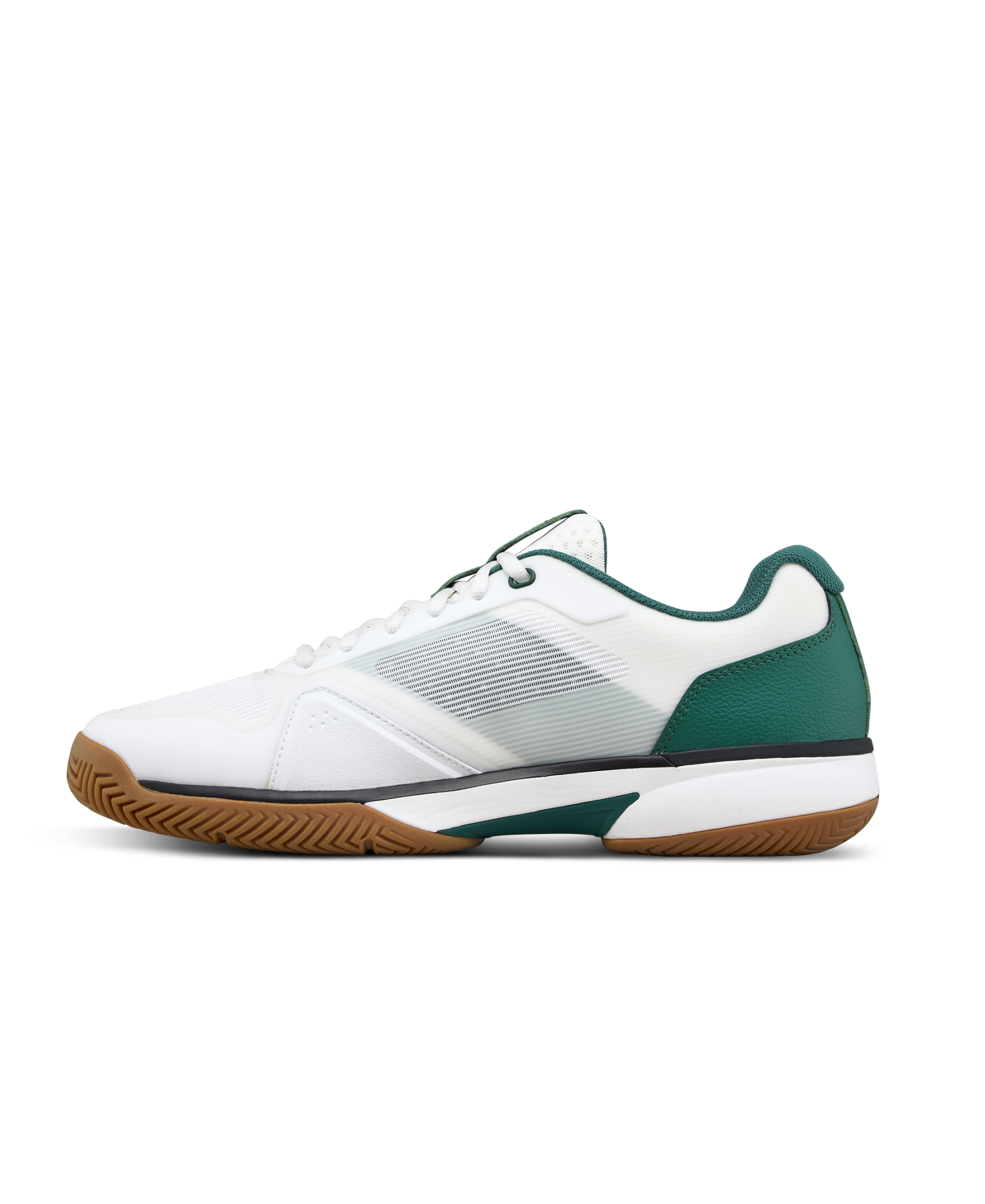 Wilson Rush Lite 5 Men's Tennis Shoe