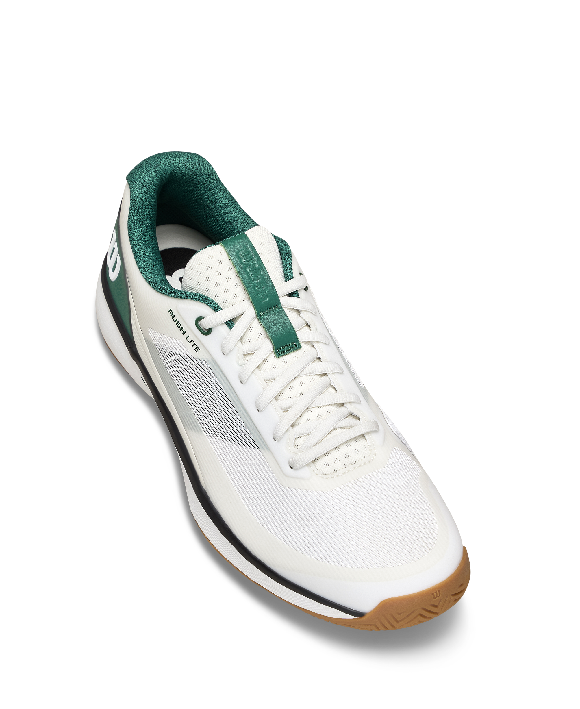 Wilson Rush Lite 5 Men's Tennis Shoe