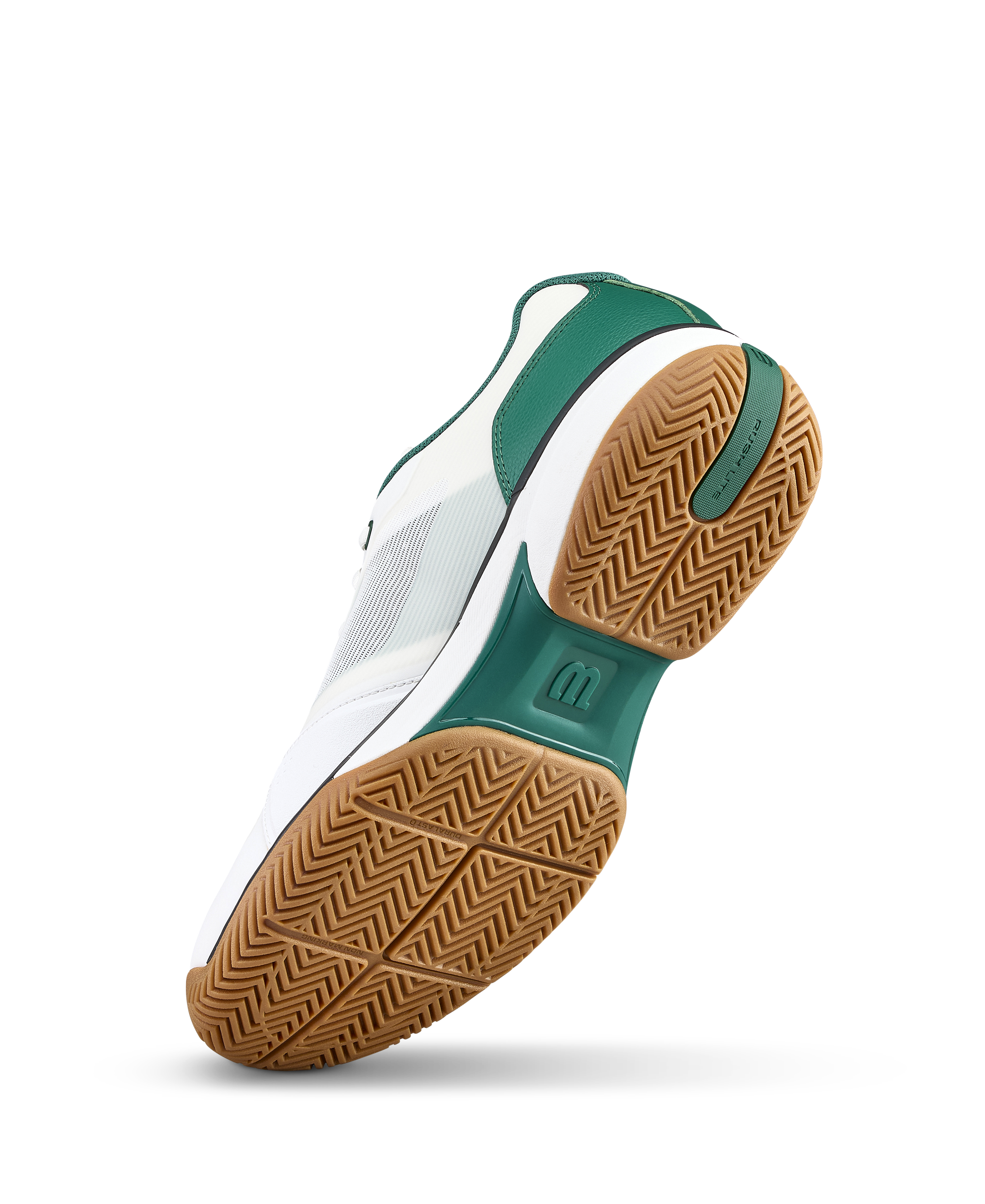 Wilson Rush Lite 5 Men's Tennis Shoe