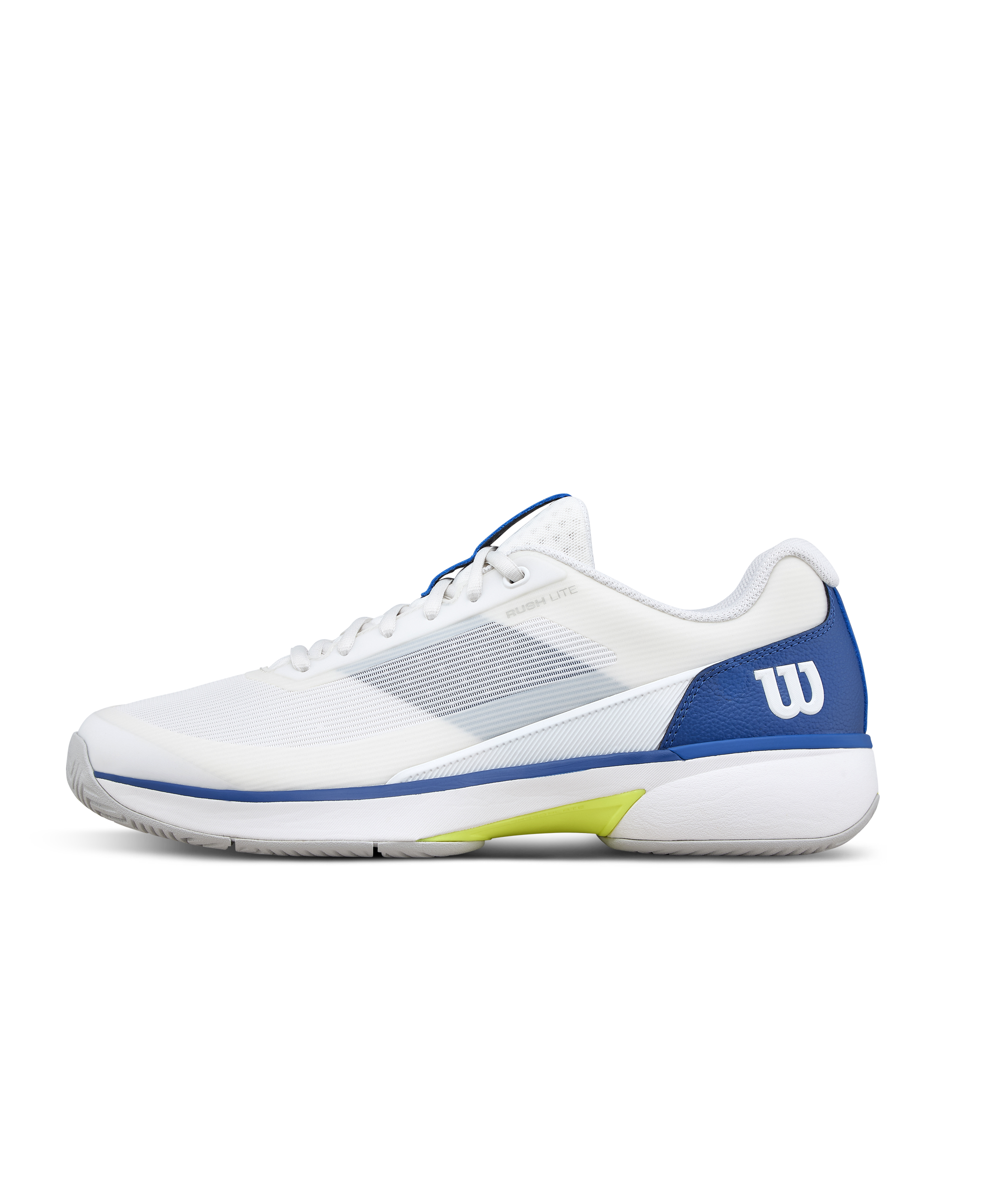 Wilson Rush Lite 5 Men's Tennis Shoe