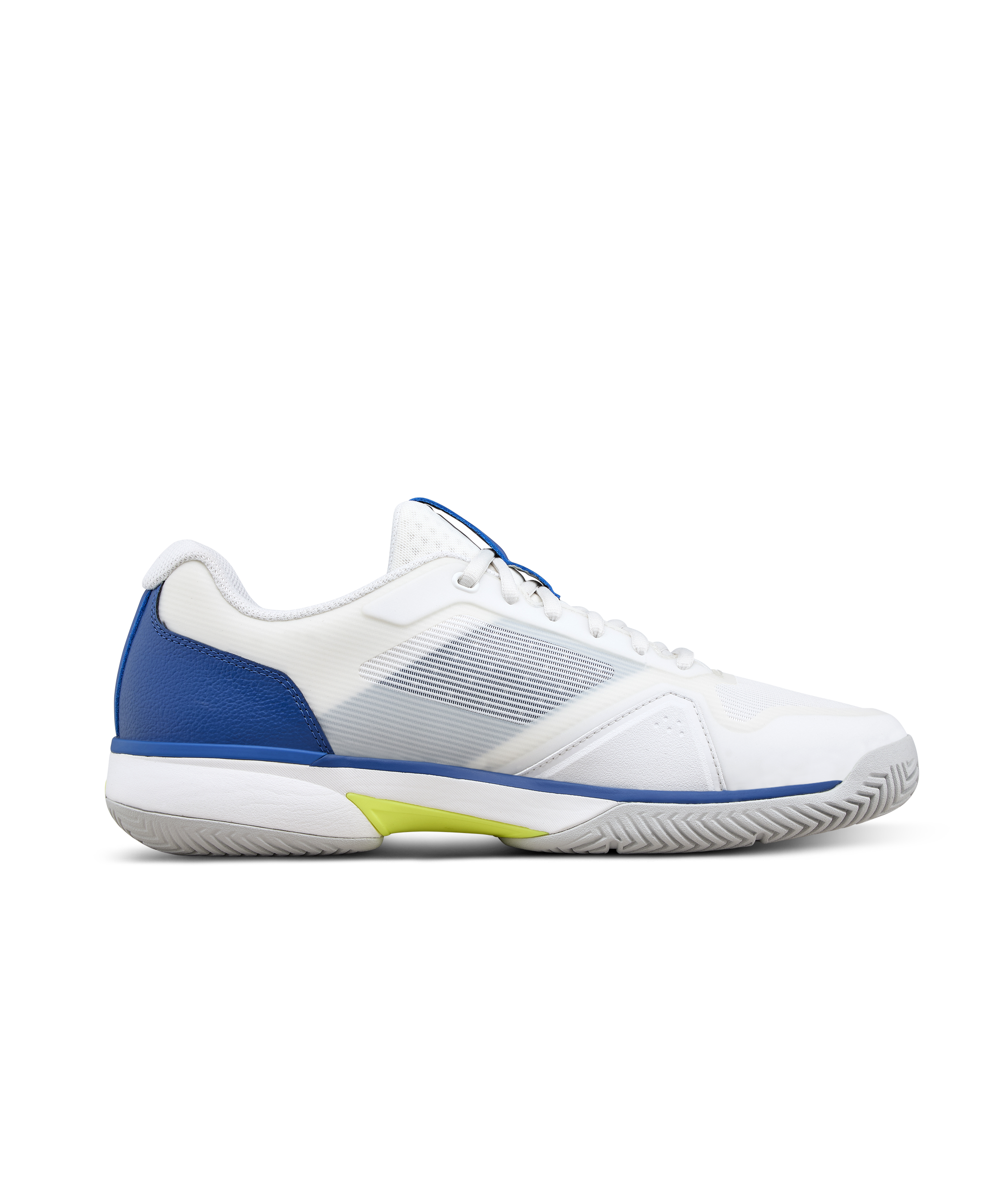 Wilson Rush Lite 5 Men's Tennis Shoe