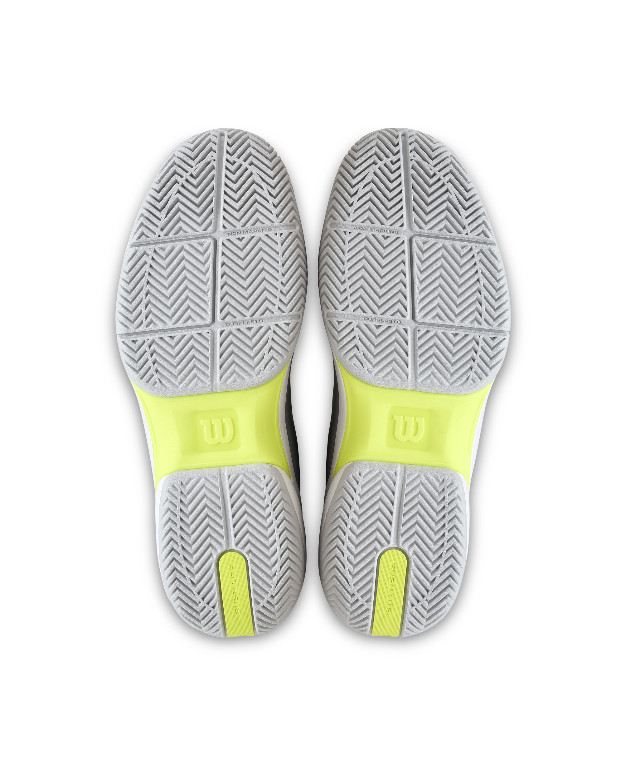 Wilson Rush Lite 5 Men's Tennis Shoe
