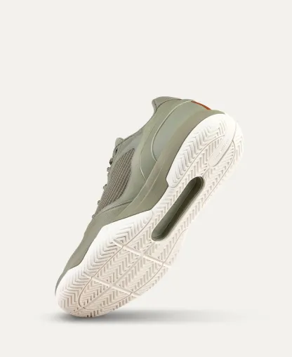 Wilson Rush Pro 5 Men's Tennis Shoe