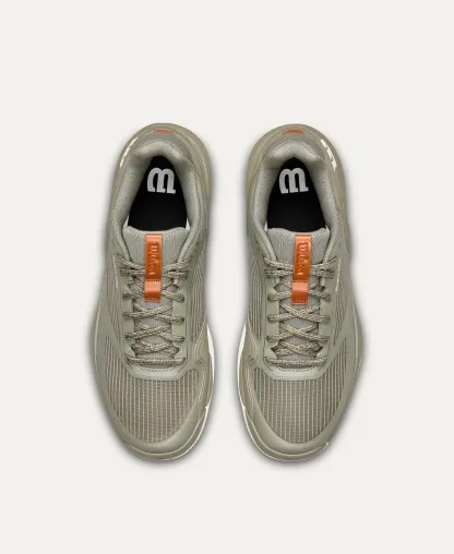 Wilson Rush Pro 5 Men's Tennis Shoe