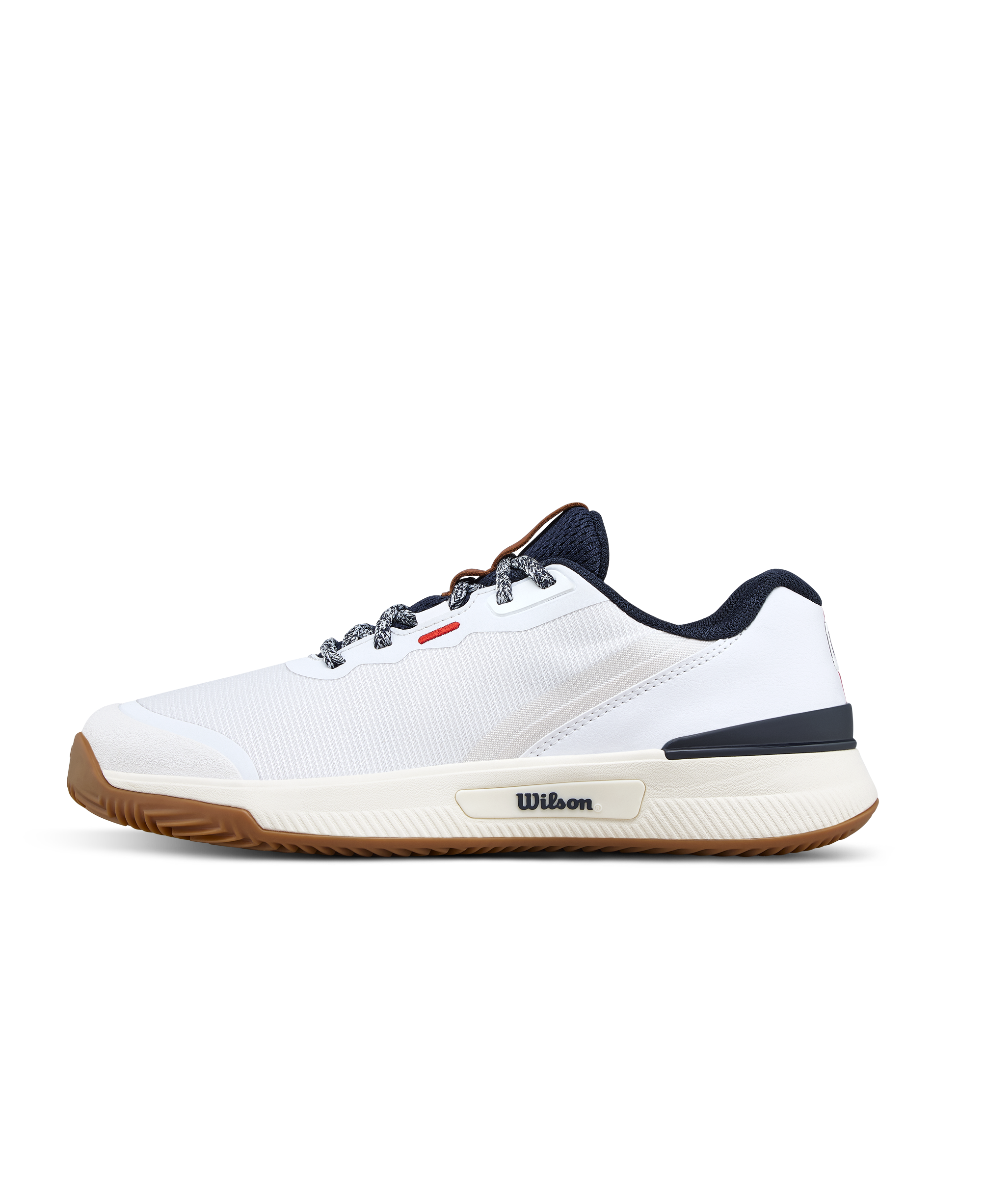INTRIGUE PRO CLAY CLC  Wh