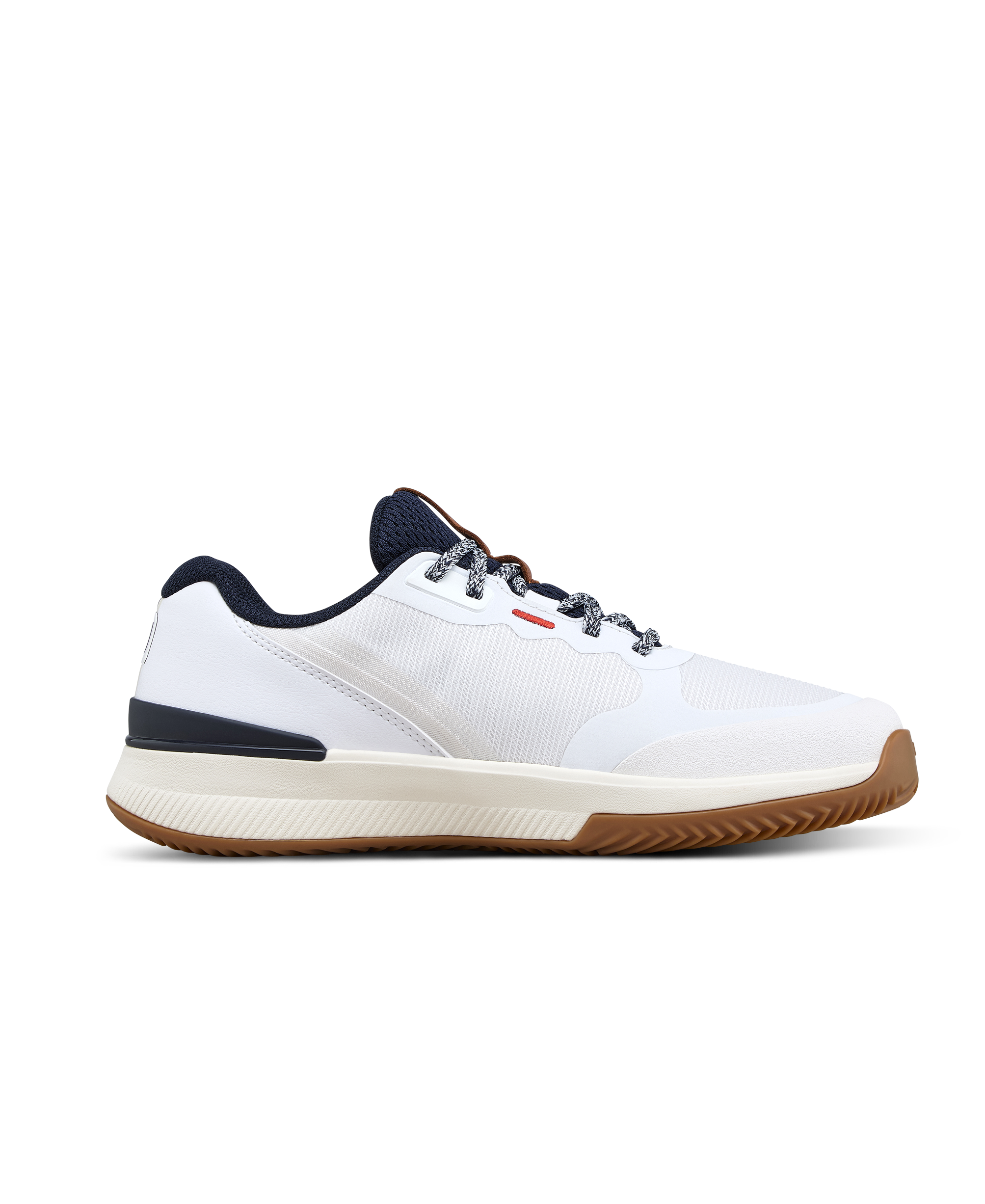 INTRIGUE PRO CLAY CLC  Wh