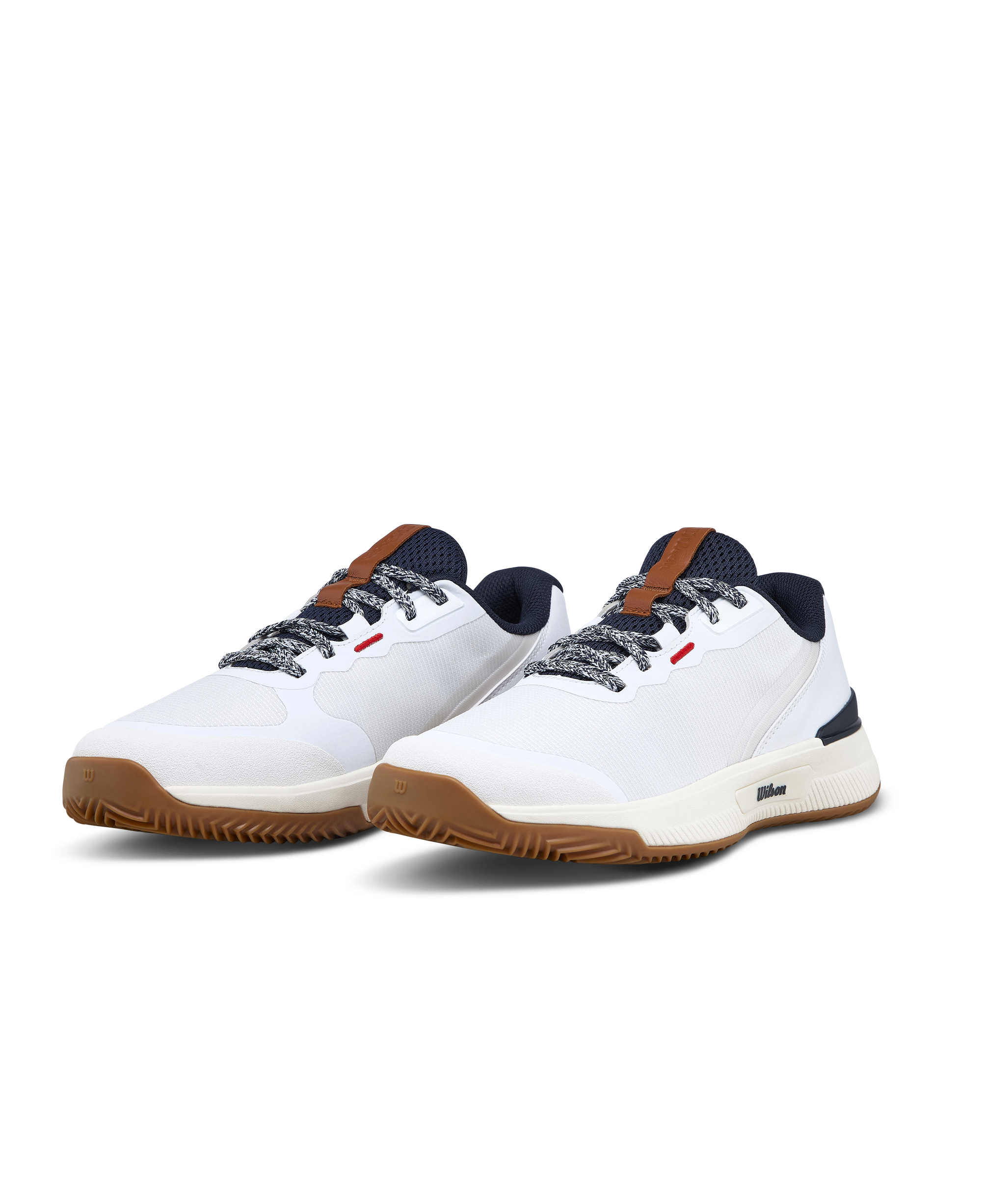 INTRIGUE PRO CLAY CLC  Wh