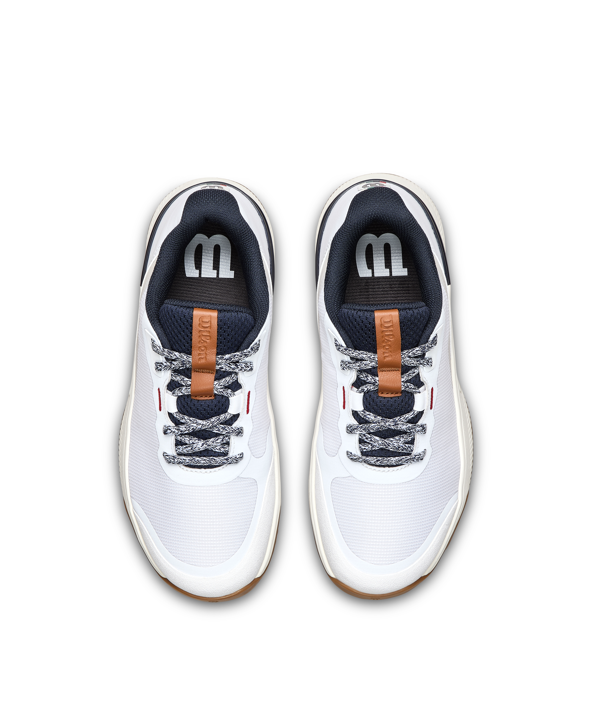 INTRIGUE PRO CLAY CLC  Wh