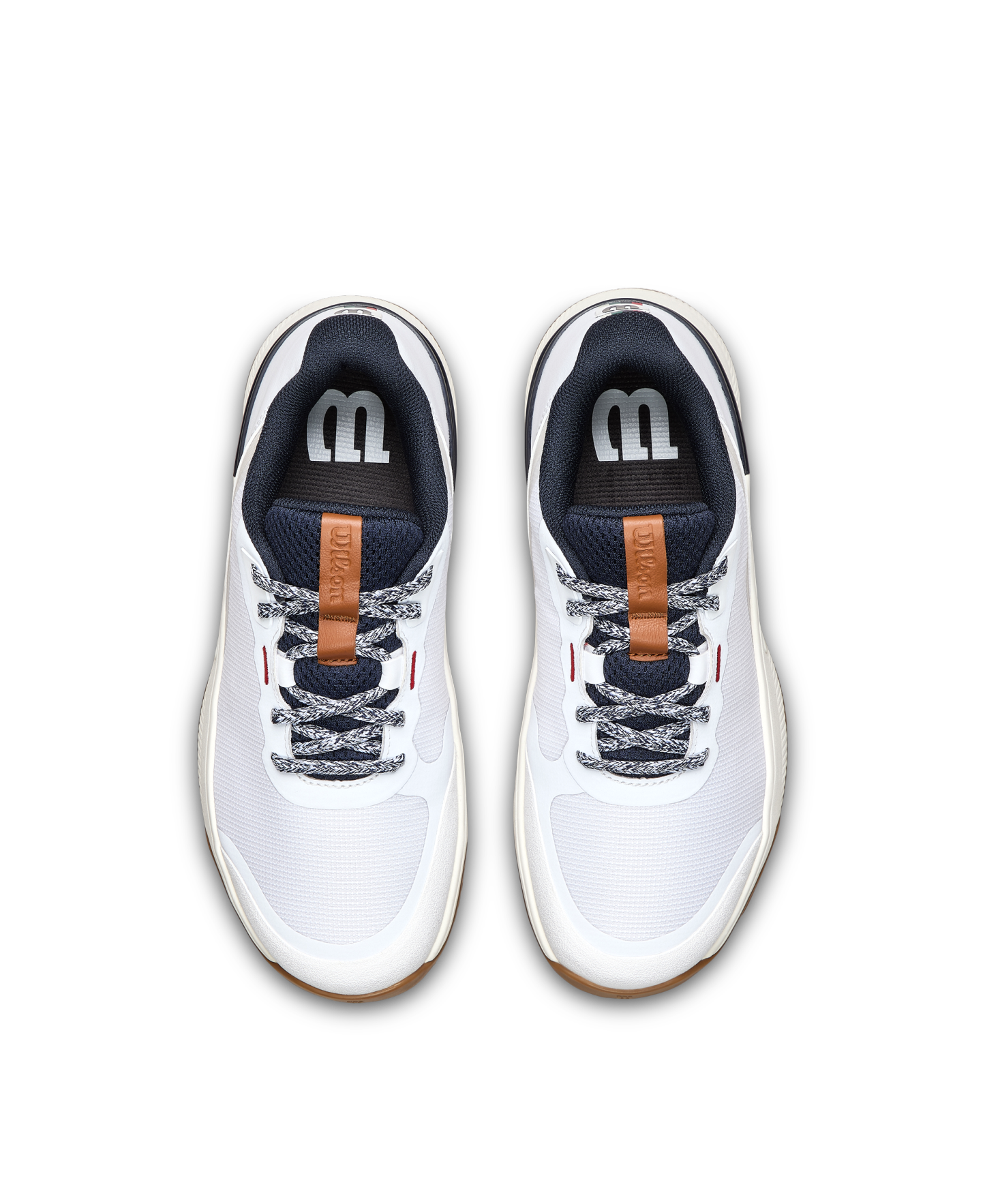 INTRIGUE PRO CLAY CLC  Wh