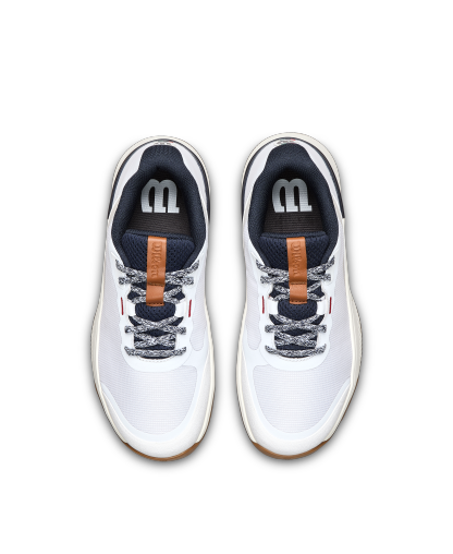 INTRIGUE PRO CLAY CLC  Wh