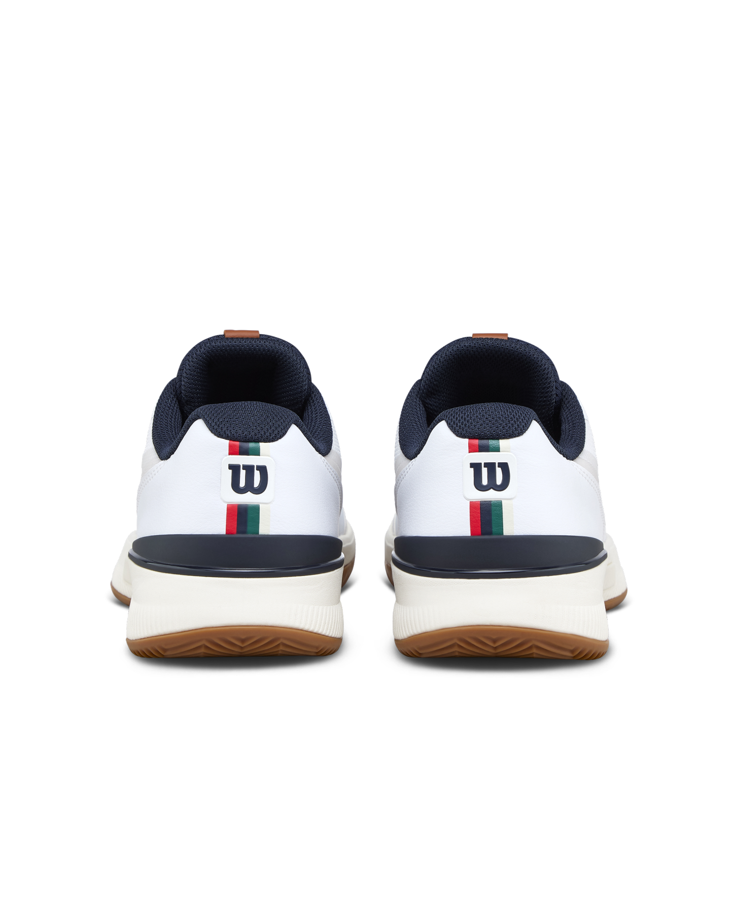INTRIGUE PRO CLAY CLC  Wh