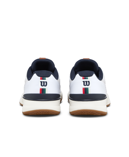 INTRIGUE PRO CLAY CLC  Wh