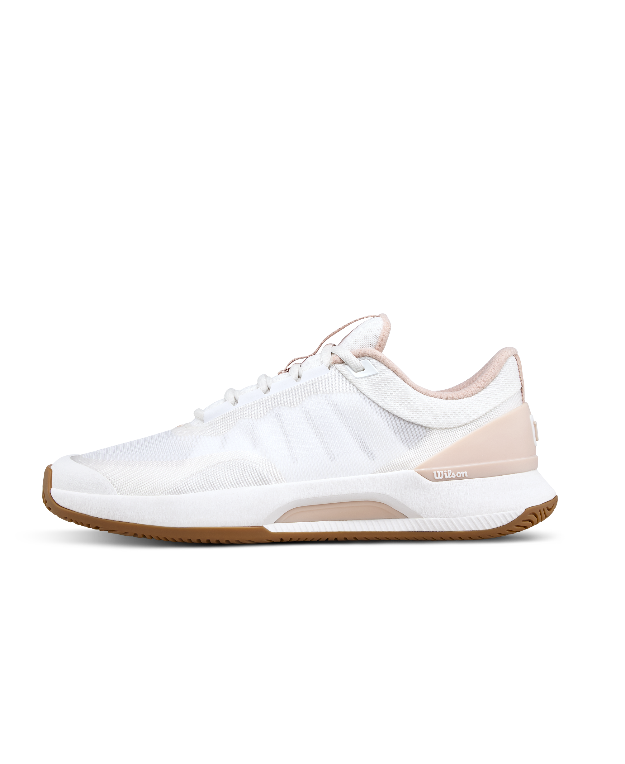 Wilson Intrigue Tour Women's Tennis Shoe
