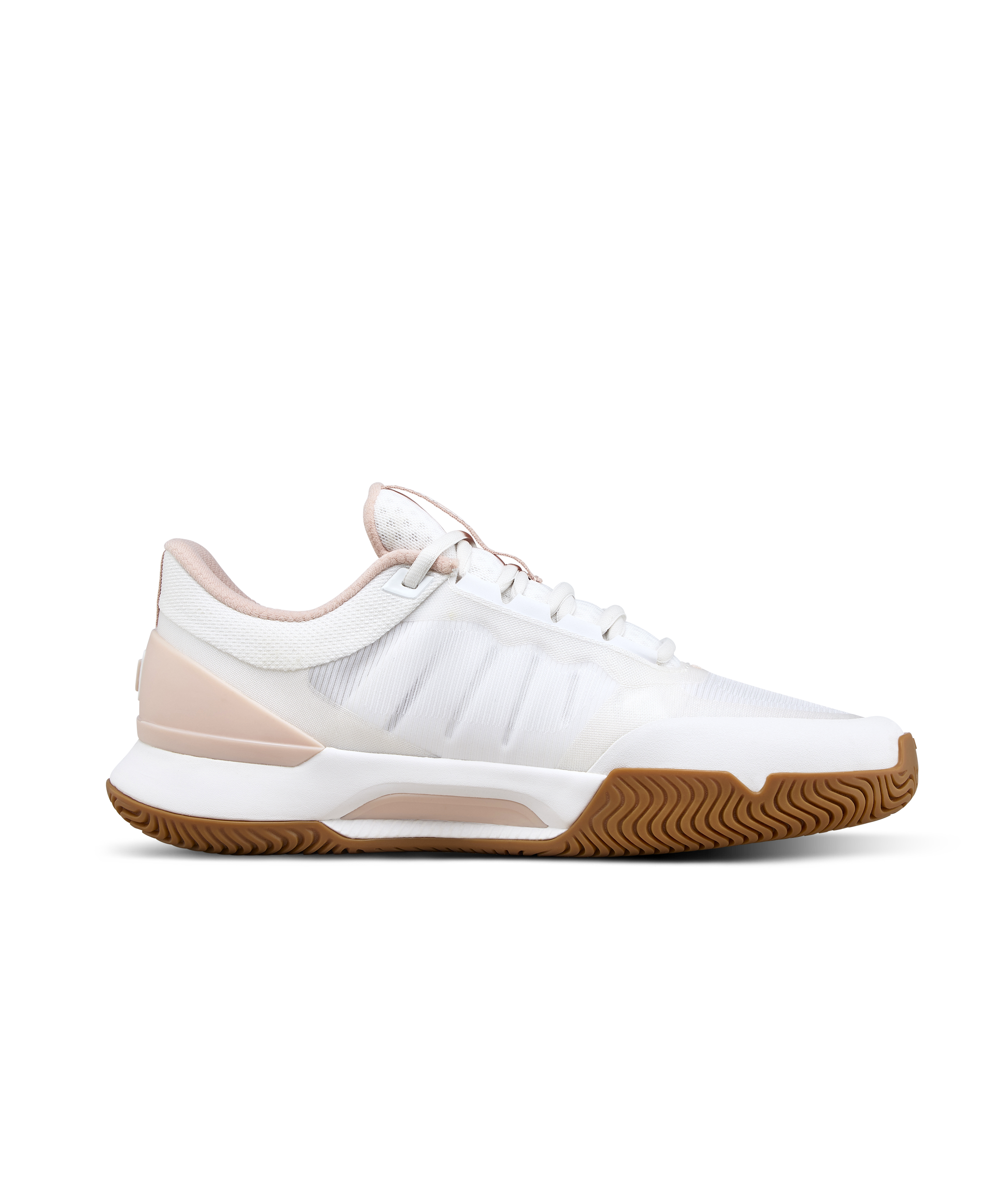 Wilson Intrigue Tour Women's Tennis Shoe