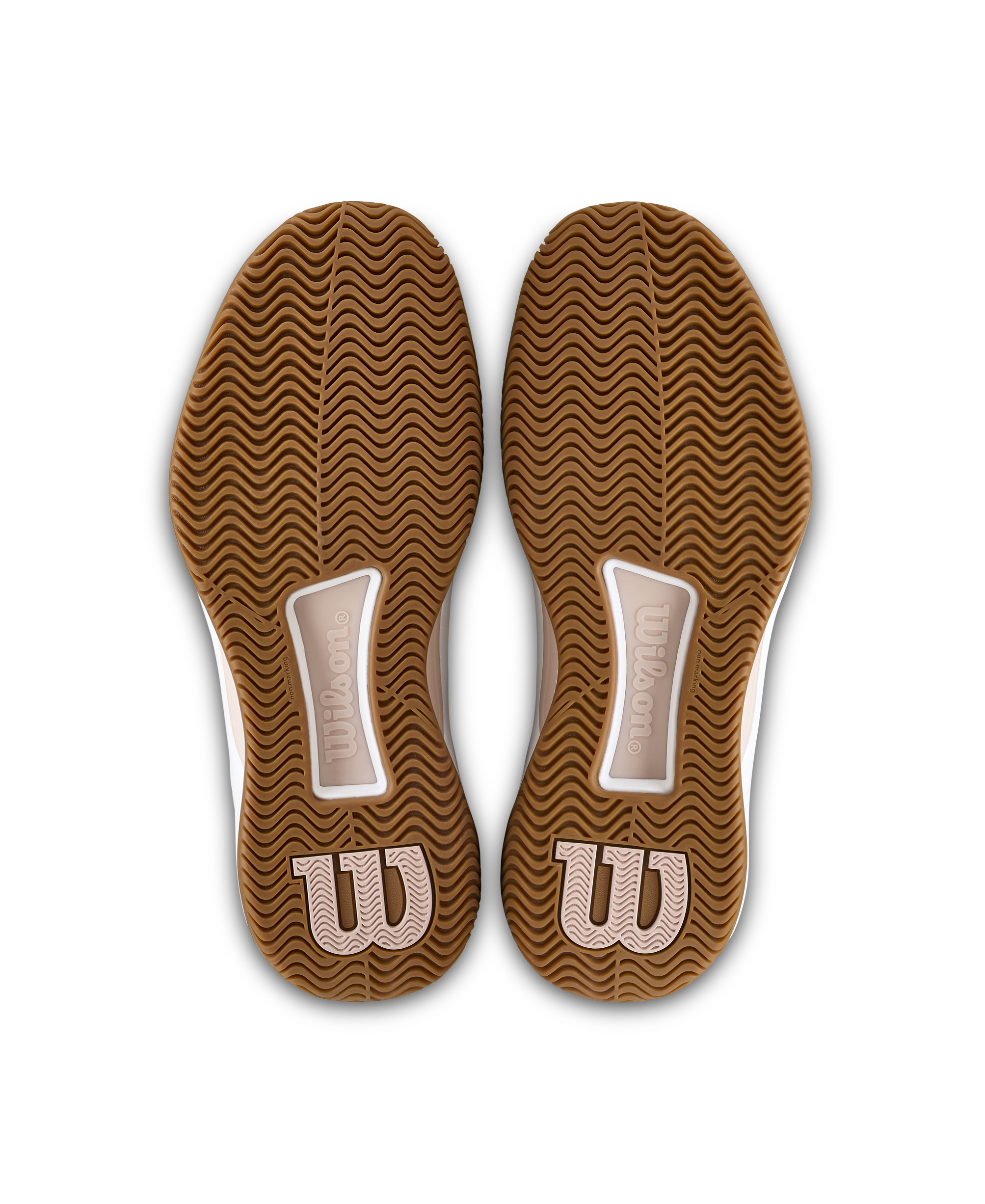 Wilson Intrigue Tour Women's Tennis Shoe