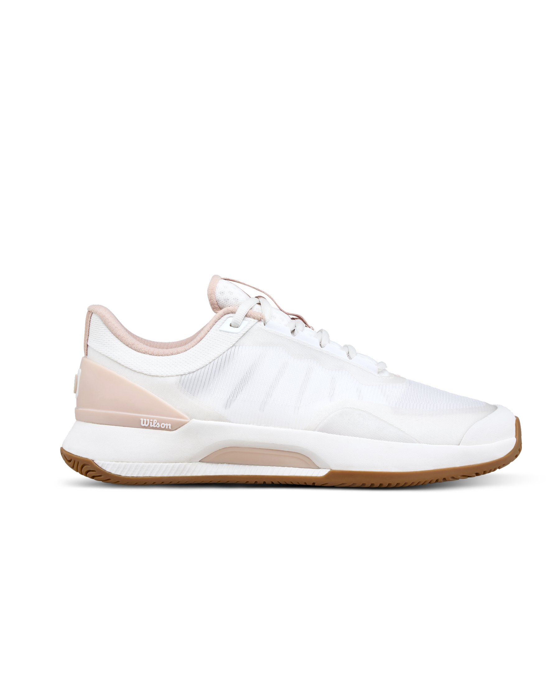 Wilson Intrigue Tour Women's Tennis Shoe