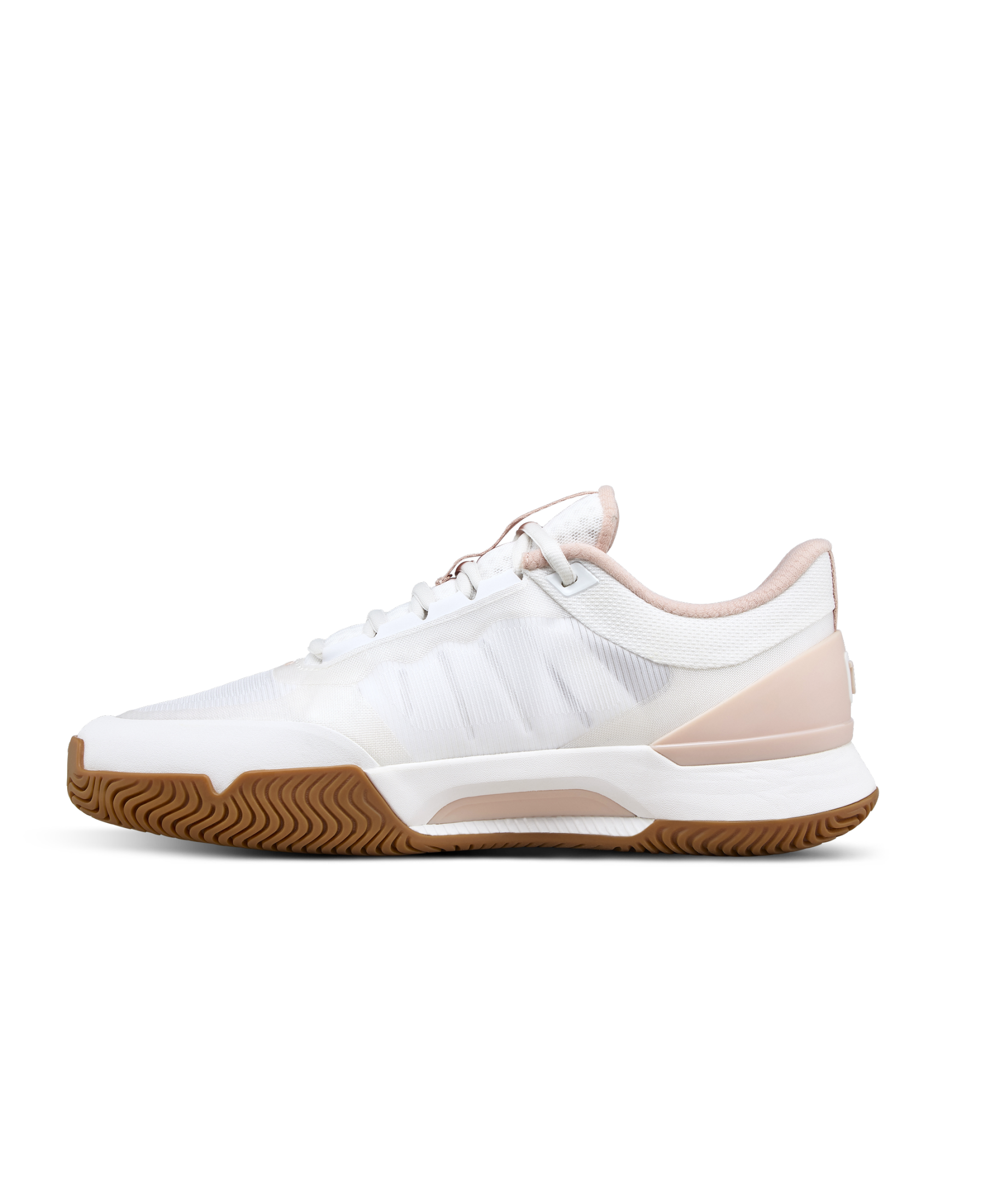 Wilson Intrigue Tour Women's Tennis Shoe