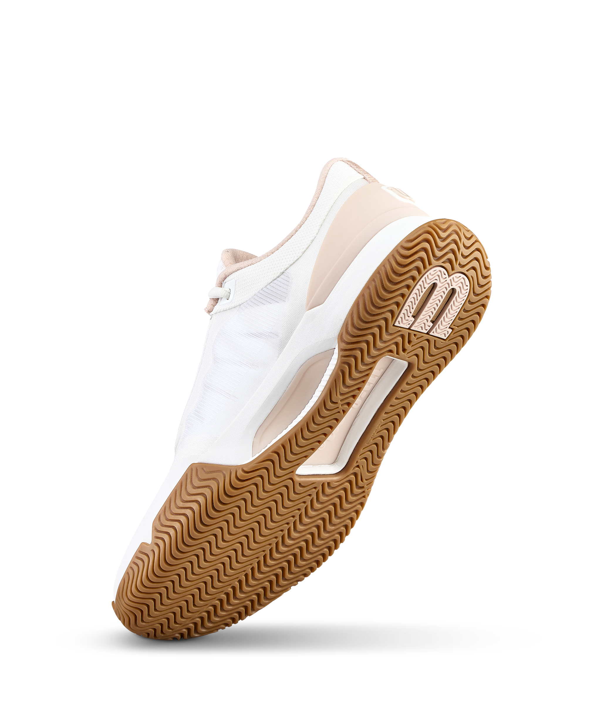 Wilson Intrigue Tour Women's Tennis Shoe