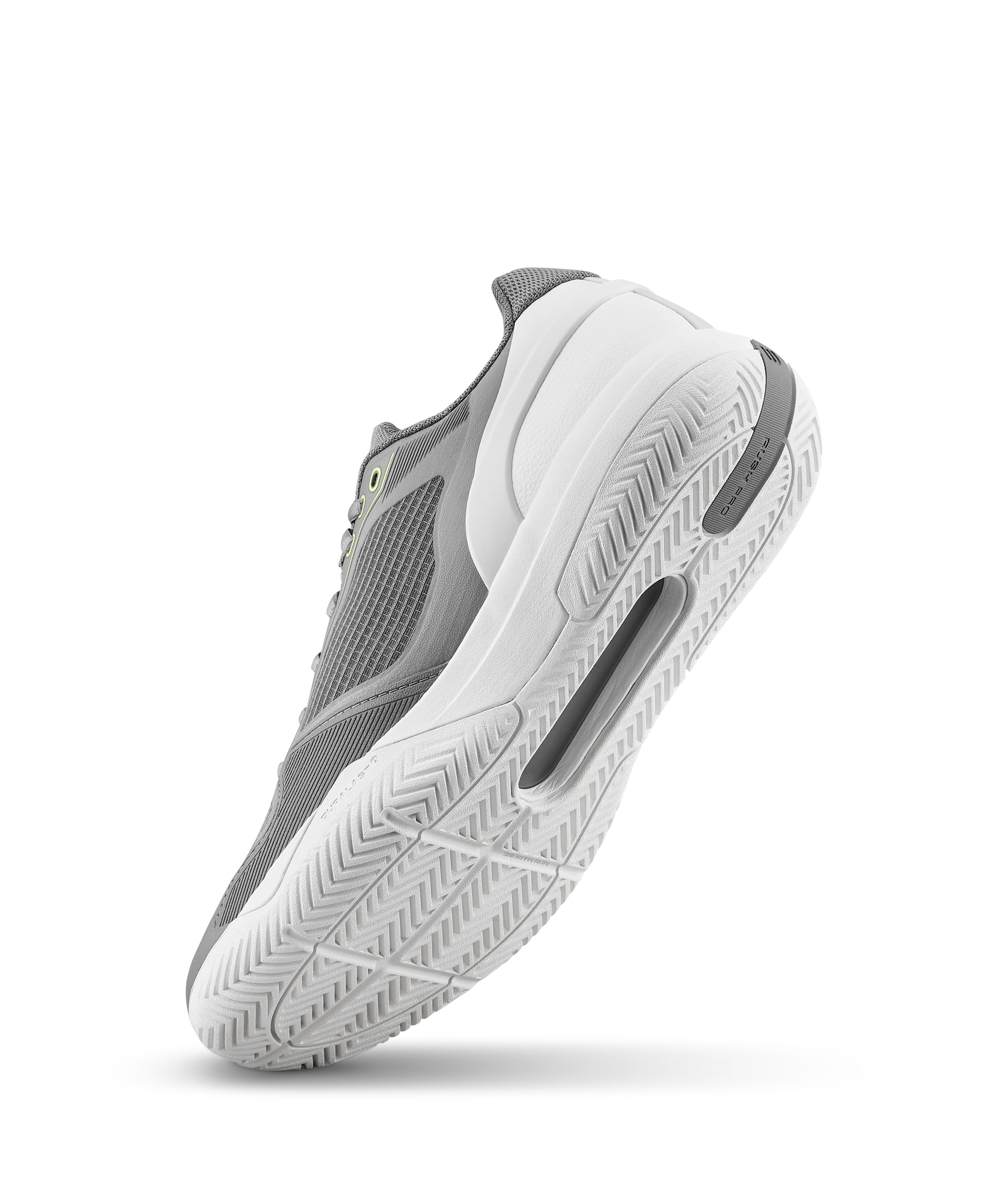 Rush Pro 5 Men's Tennis Shoe