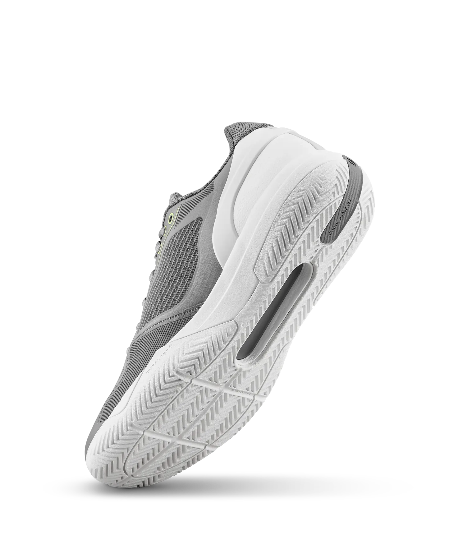 Rush Pro 5 Men's Tennis Shoe