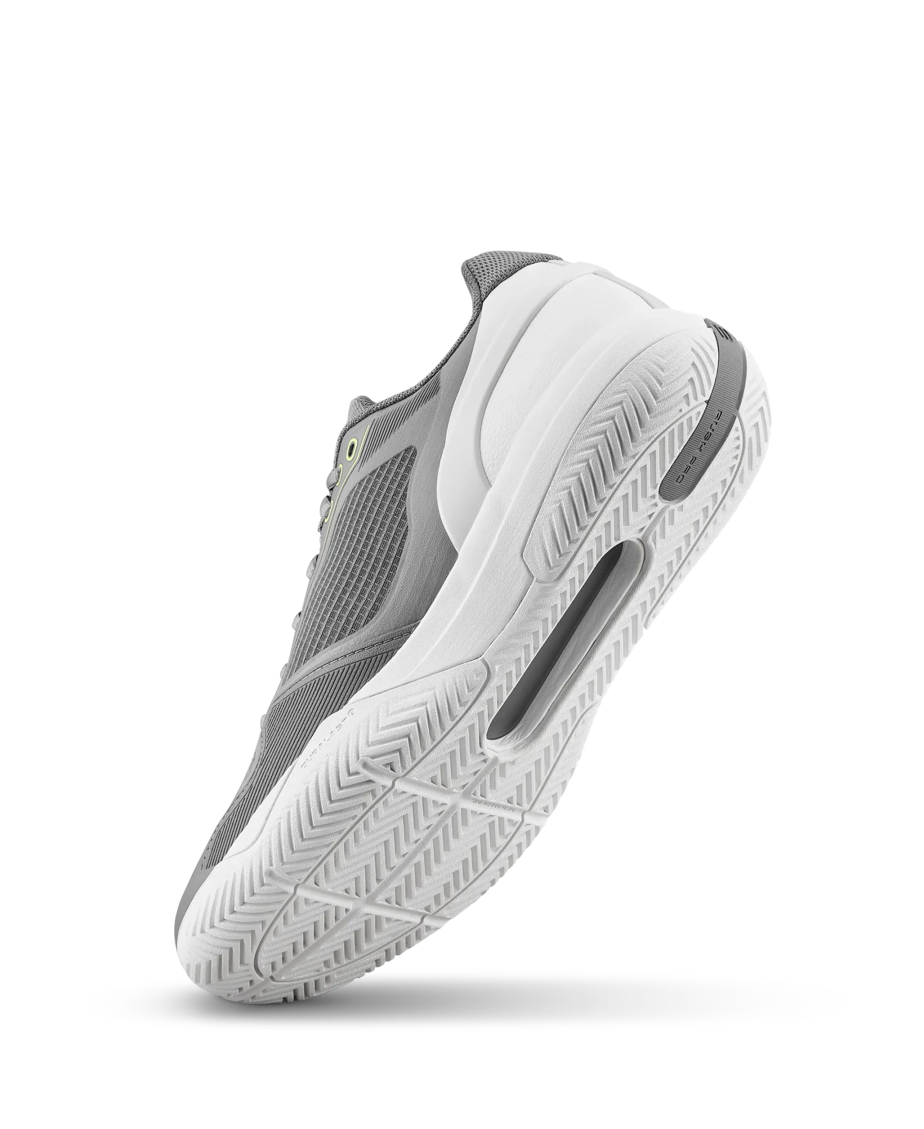 Rush Pro 5 Men's Tennis Shoe