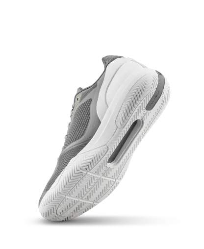 Rush Pro 5 Men's Tennis Shoe