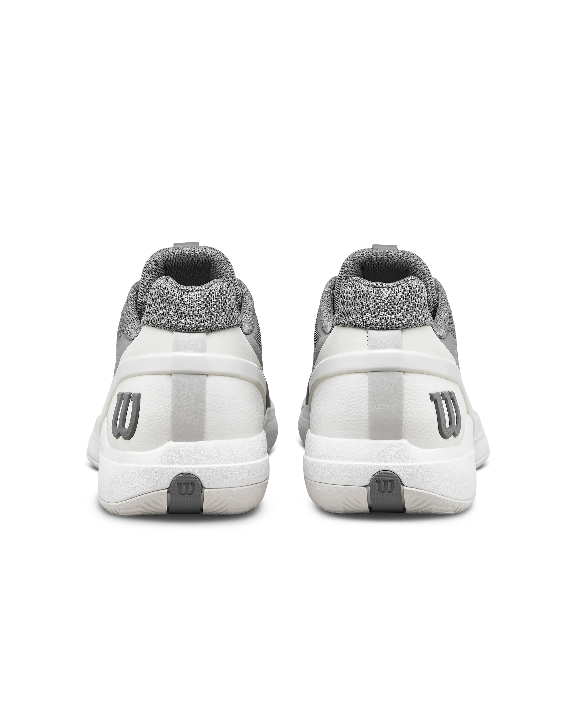 Rush Pro 5 Men's Tennis Shoe