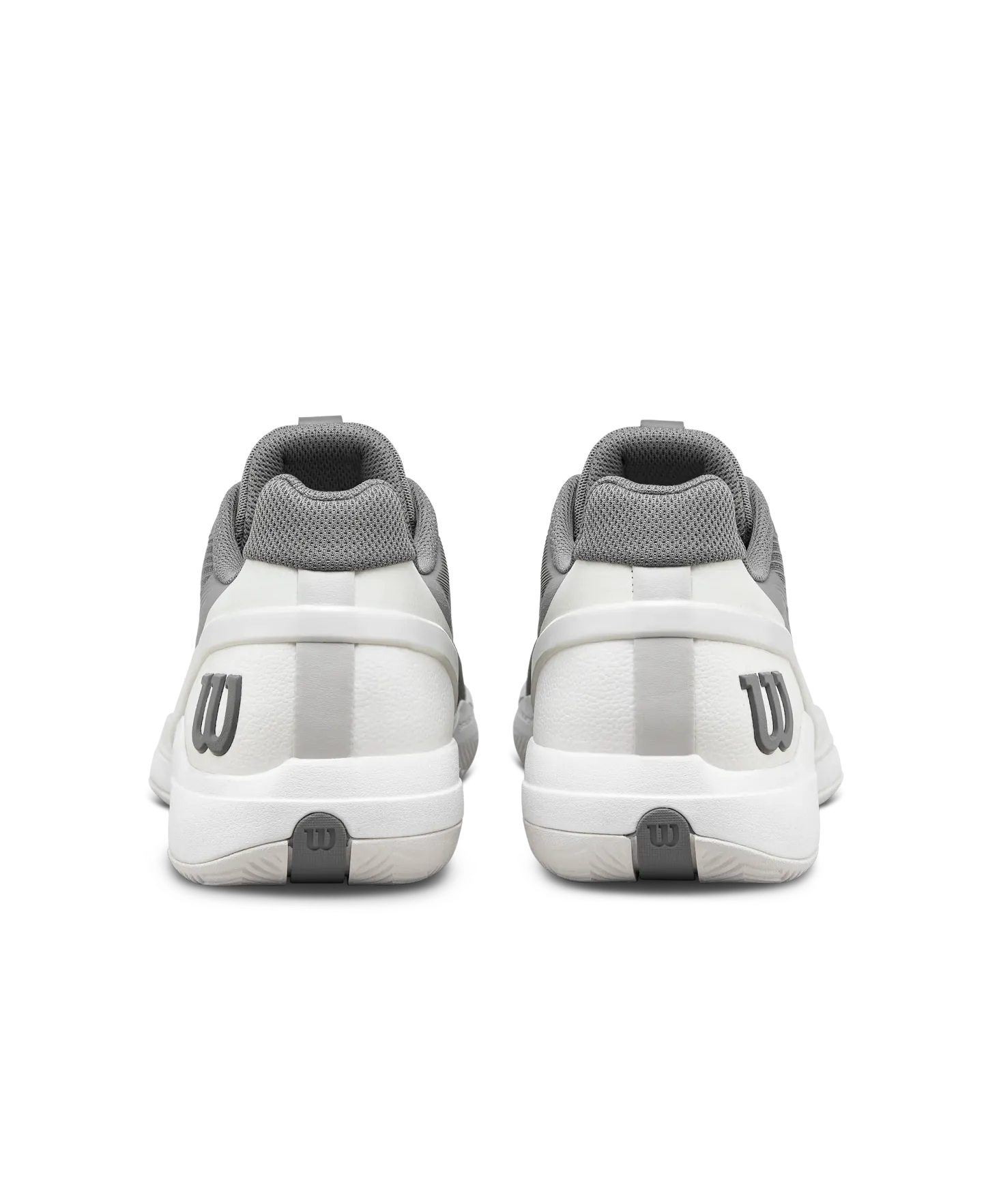Rush Pro 5 Men's Tennis Shoe