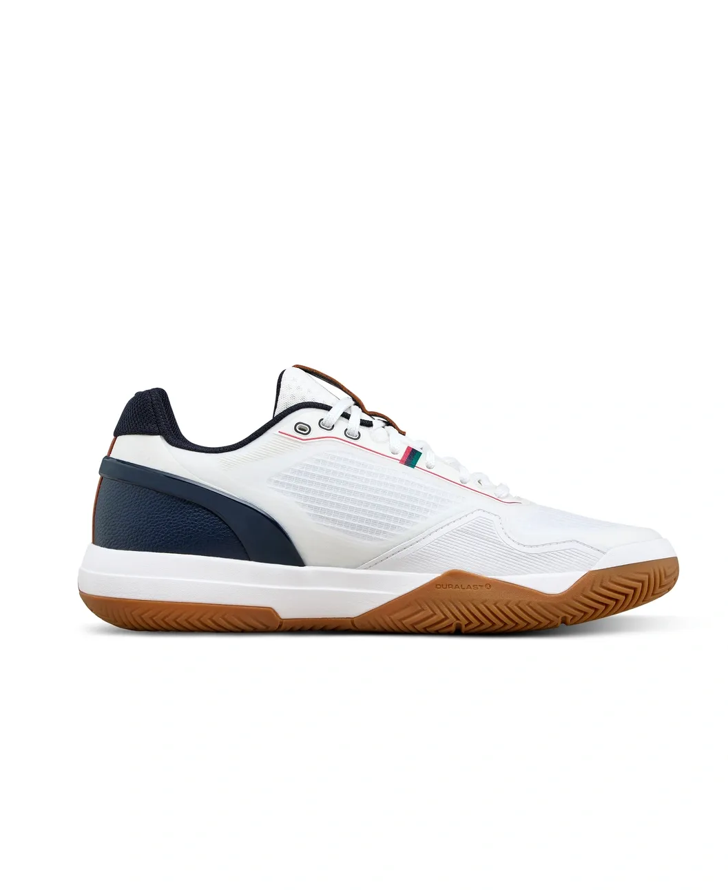 Wilson Rush Pro 5 Men's Tennis Shoe