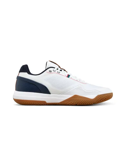 Wilson Rush Pro 5 Men's Tennis Shoe