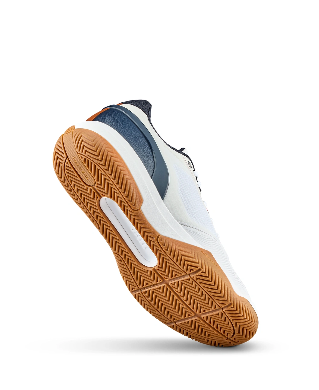 Wilson Rush Pro 5 Men's Tennis Shoe