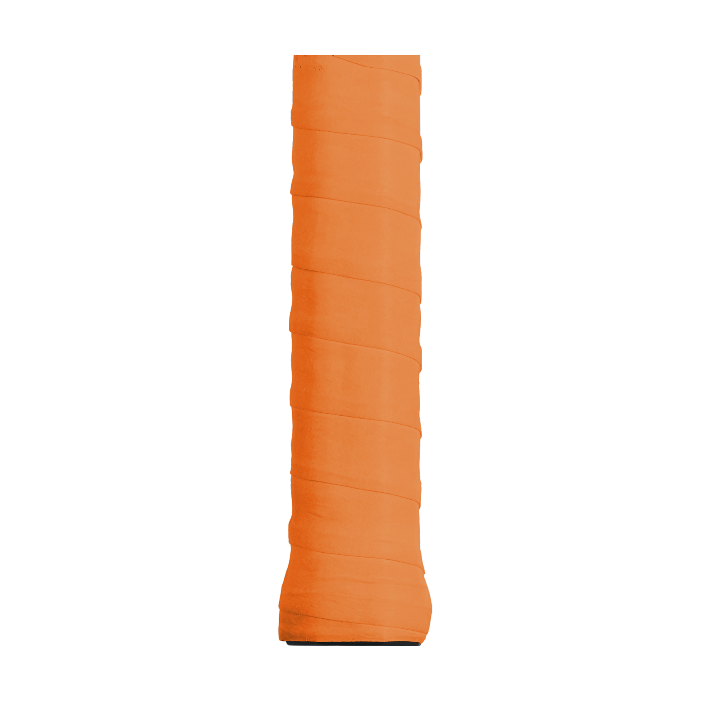 Wilson Pro Tennis Overgrip