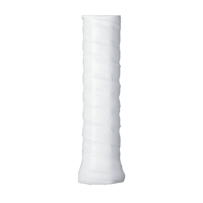 Wilson Pro Tennis Overgrip