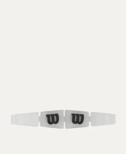 Wilson Shock Trap Dampener