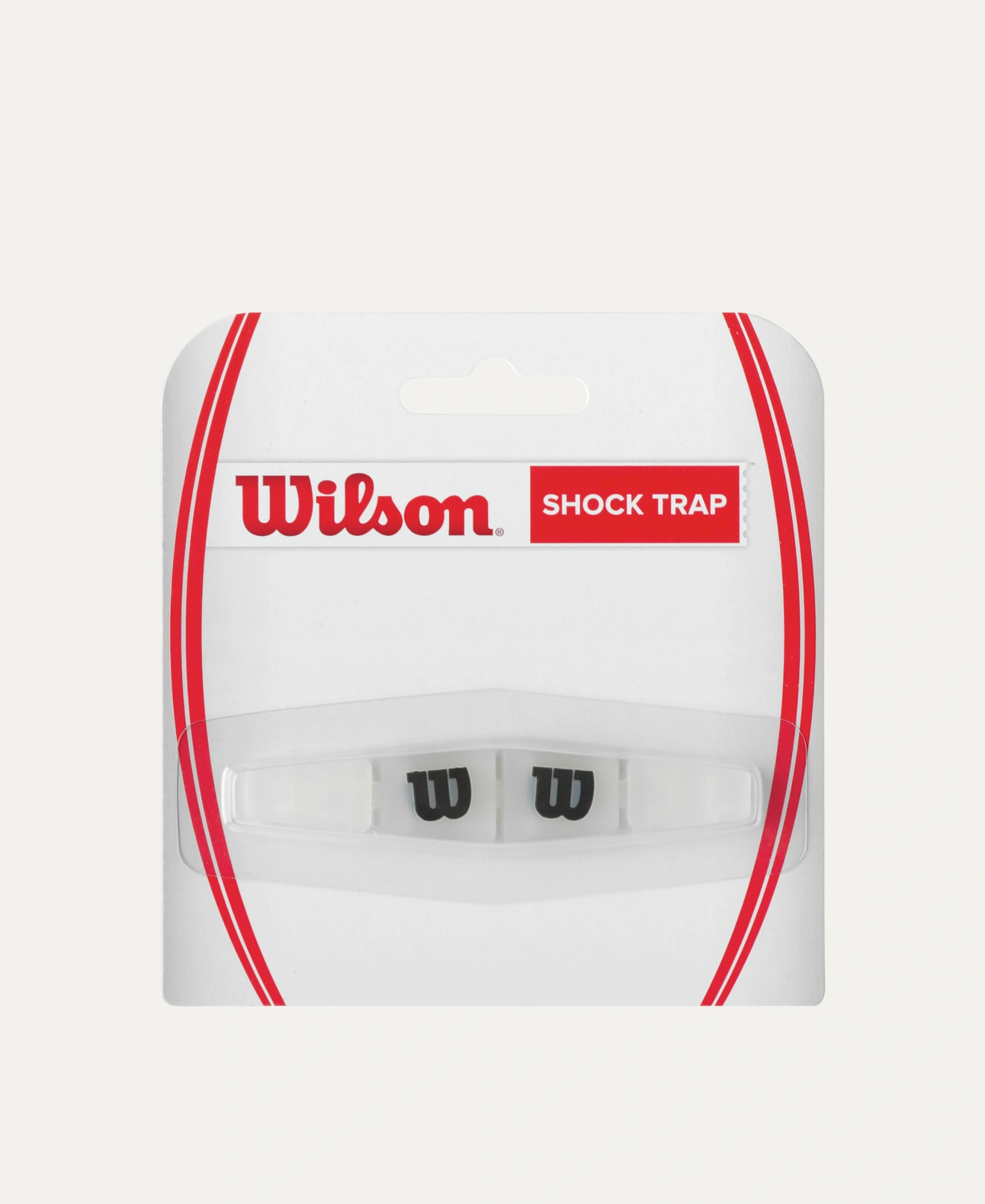 Wilson Shock Trap Dampener